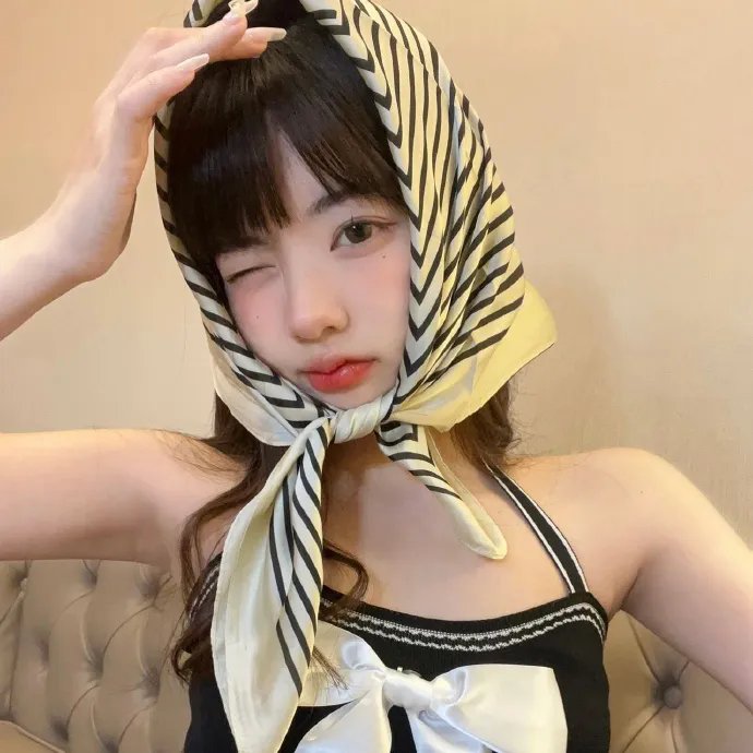 完美第三者