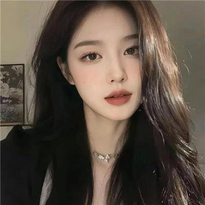 战地女煞星