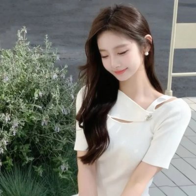 无辜囚徒