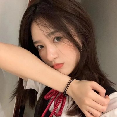 清淤