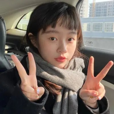卡斯珀和艾玛的徒步旅行记