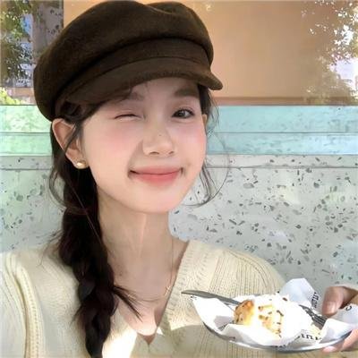 狂野极速:飘移东京