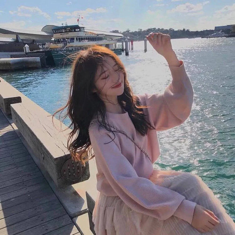 惊情48小时