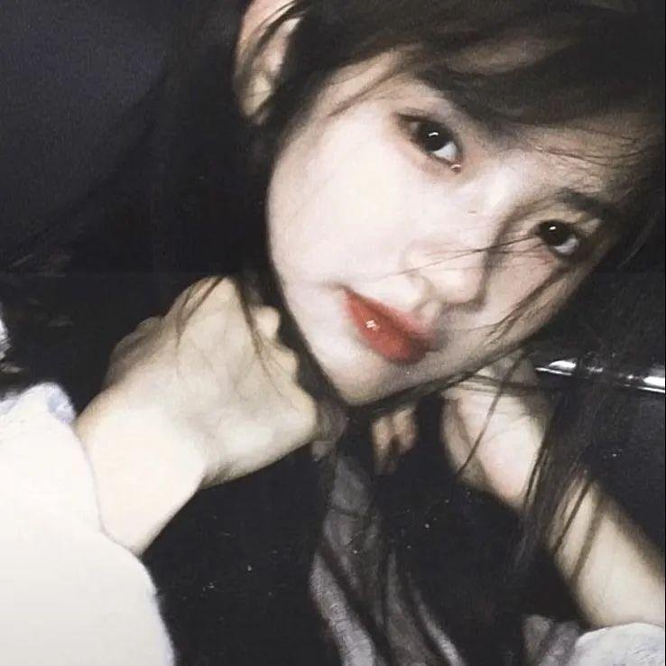上海滩女杀手