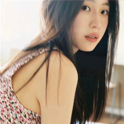 小蓝