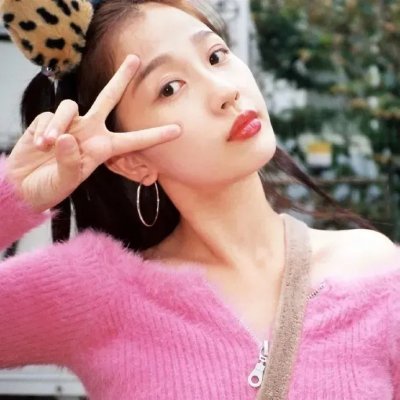 玩情高手