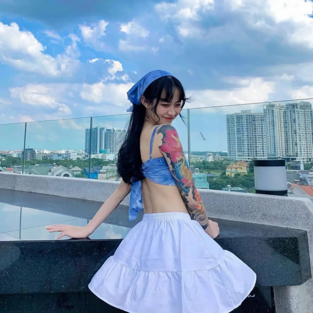 魂断太子港