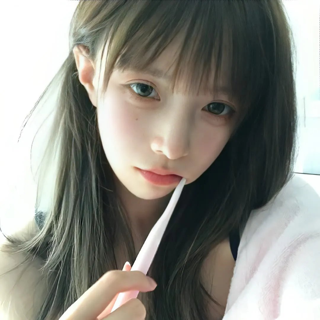 连续剧集