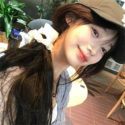 请吃红小豆吧!第二季
