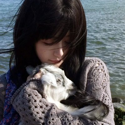 芭芭拉