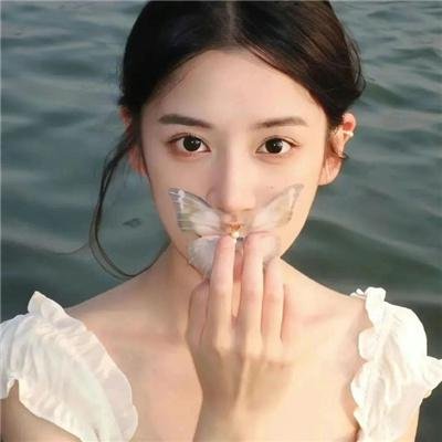 什刹海