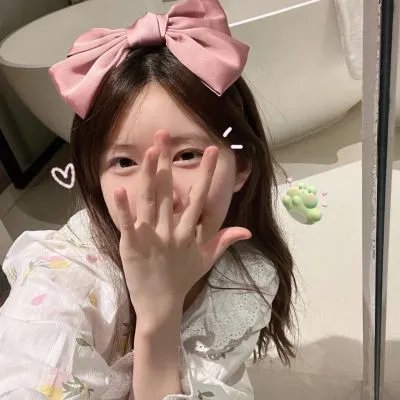 哗!撞鬼呀!3