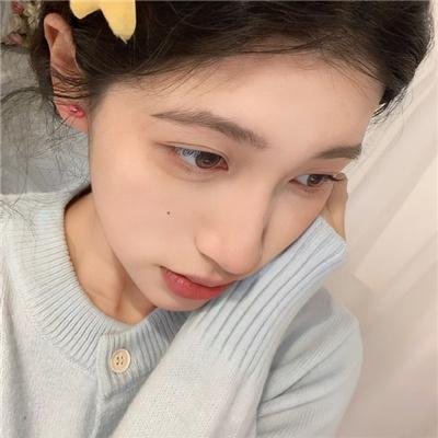 血杀粤语