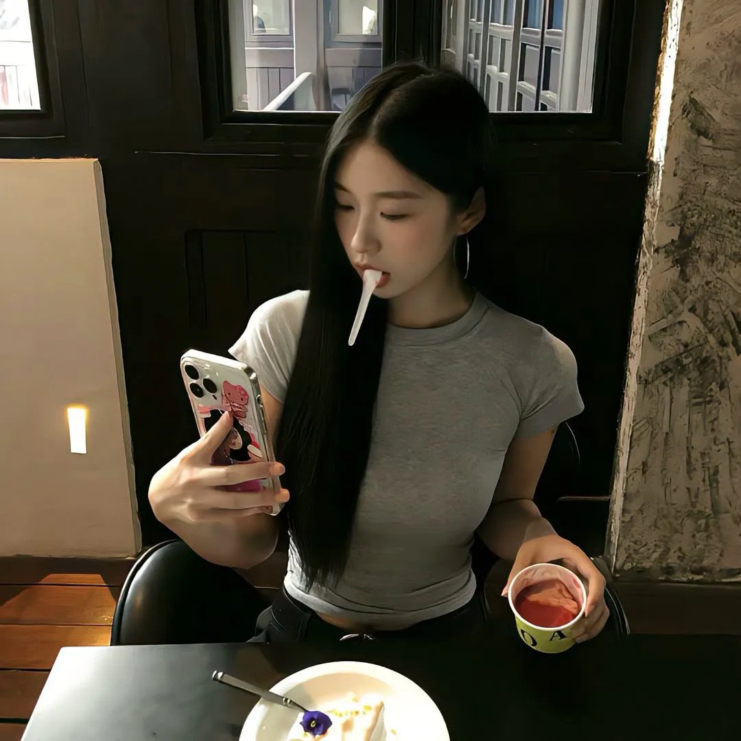 冬狮(电视剧)