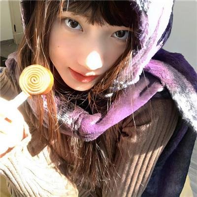 十角馆杀人事件